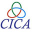s-cica.org-logo